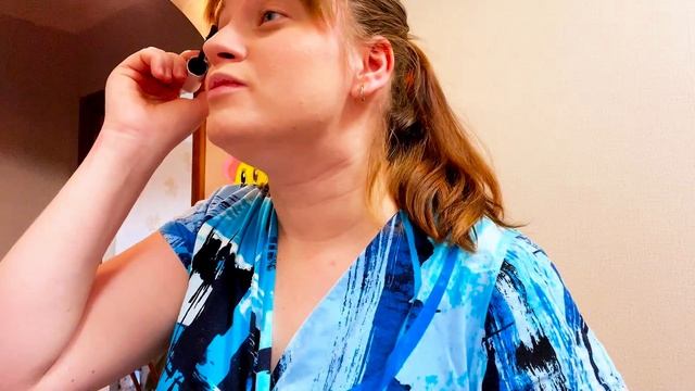 Будни мамы в декрете / Влог / Мукбанг смотреть онлайн