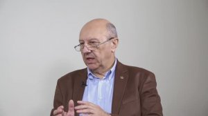 Андрей Фурсов - Комментарии к мировым событиям (13 декабря 2025)