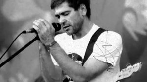 Сплин _ Сломано все