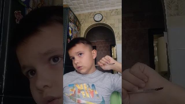 разработчики standoff 2 увидите это смотреть онлайн