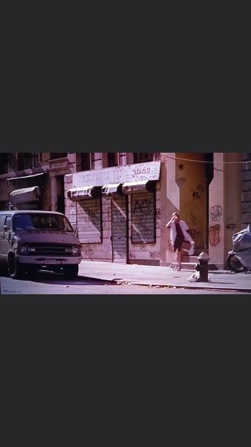 Сборник всякого