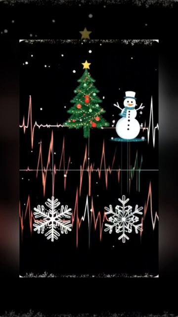 Lv_0_20251227121927.mp4