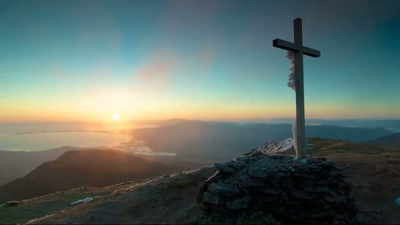 Аудиокнига."Паракало,или Восемь дней на Афоне."Громов А.В. ч.2 смотреть онлайн