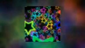 Doktorspiele ( Oripinal Tiktok Edit Speed )