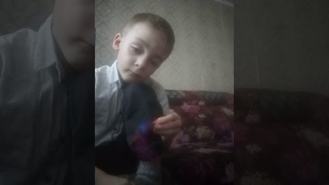 дсьлыеу в ш смотреть онлайн