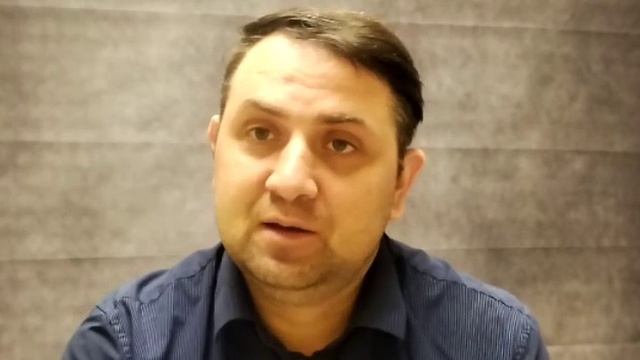 Классовое положение врача стоматолога в обществе.