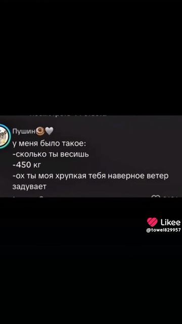 Давайте так же?))