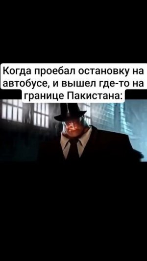 #teamfortress2_#tf2_#tf_#mge_#тимфортресс2_#тф2_#тф_#мге_#мгебратья