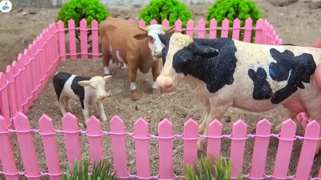 МУЛЬТИКИ ДЛЯ ДЕТЕЙ,  #МУЛЬТИКИДЛЯДЕТЕЙ #МУЛЬТФИЛЬМЫ #МУЛЬТИКИ ПРО МАШИНКИ.#МУЛЬТИКИ