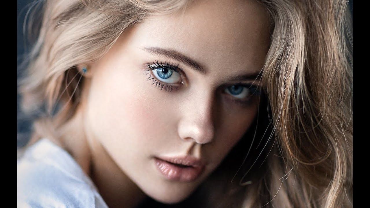 Gigi D'Alessio - Non dirgli mai смотреть онлайн