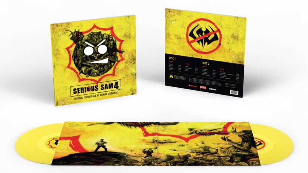 сэм 4 смотреть онлайн