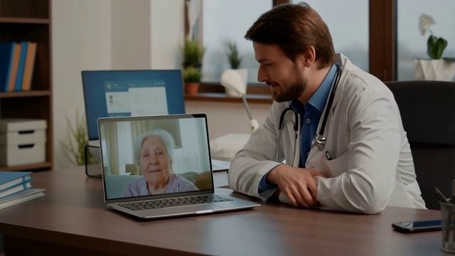 (12+) Внимание, жители Мытищ! смотреть онлайн