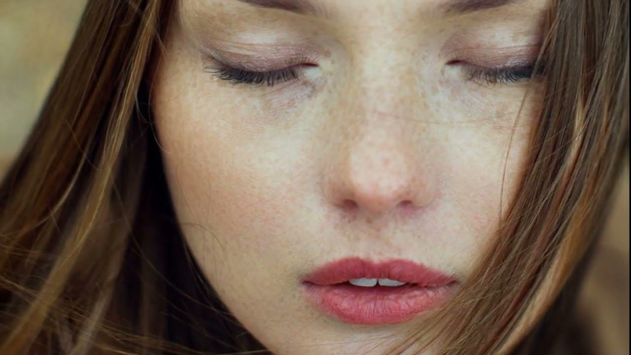 Marie Laforêt - Prière pour aller au paradis смотреть онлайн