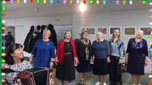 Беларусская автономии Республики Коми