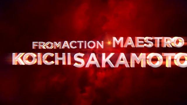 "ВОЙНА НИНДЗЯ". Первый тизер. смотреть онлайн