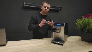 Delonghi Autentica. Полный обзор, что нужно знать