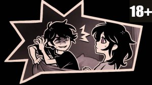 ДЖУЛИЯ ИЛИ ЭШЛИ? | ГЛАВА 3 | #9 The Coffin of Andy and Leyley