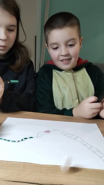 игра смотреть онлайн