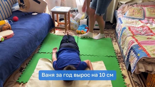 Капля добра превращается в море: как пермяки помогли т смотреть онлайн