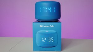 ОЧЕНЬ ДЕШЕВАЯ ЯНДЕКС СТАНЦИЯ ЛАЙТ 2