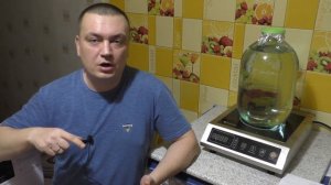 Изики/Изоамиловый спирт-МИФ ИЛИ РЕАЛЬНОСТЬ?