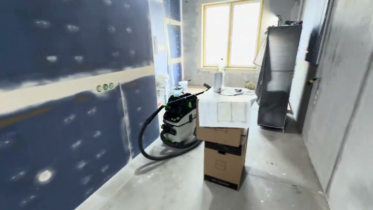 НЮАНС С УСТАНОВКОЙ ВАННЫ В ЖК 