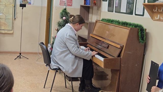Ксения.mp4