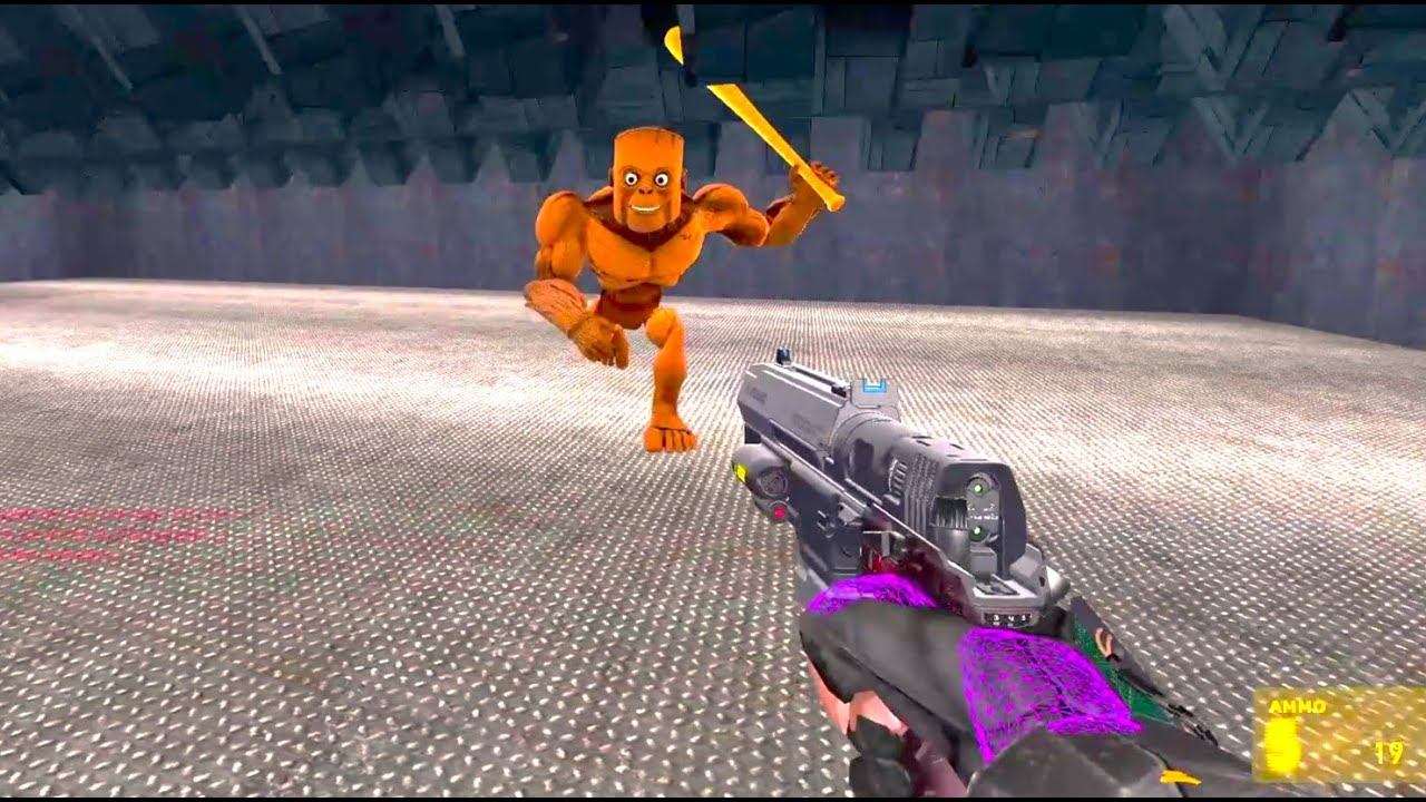 ШРЕДДЕР BRR BRR PATAPIM БОМБАРДИНО КРОКОДИЛО TUNG SAHUR НОВЫЕ МЕМЫ СО СПАРТАНСКИМ ПИНКОМ