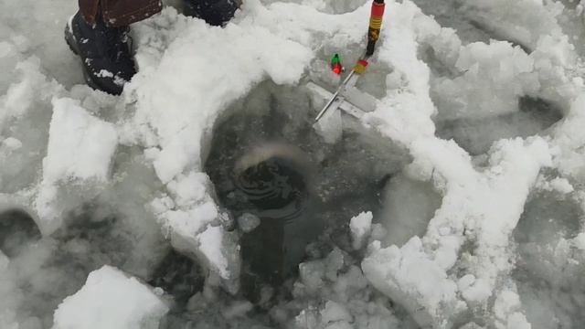 На резину смотреть онлайн