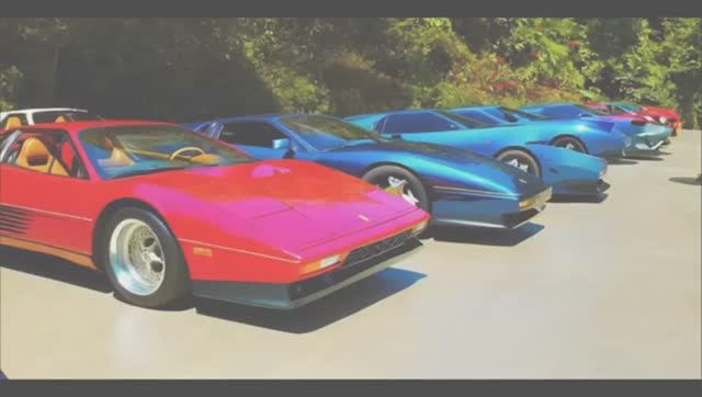 Gurcan Erdem - Win The Race (Ft.Amadeus Liszt) смотреть онлайн