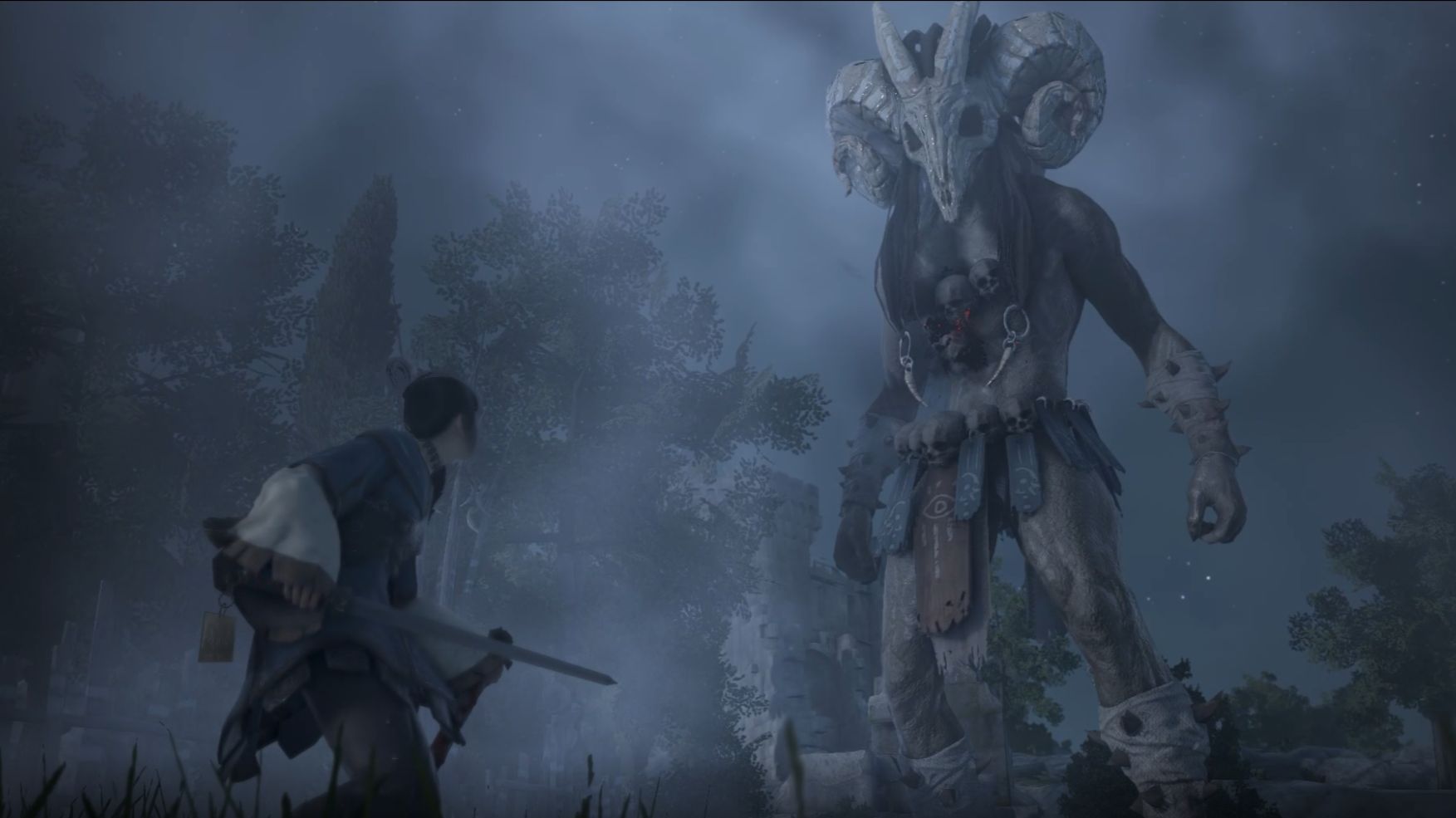 Победил мега боса Гиасса. Black Desert. Жизнь игра