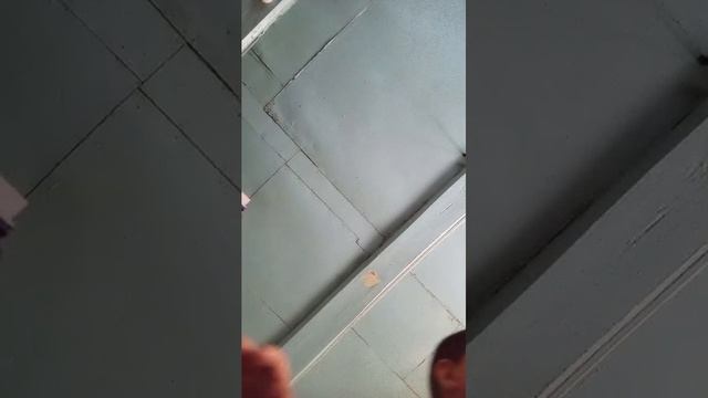 кремень смотреть онлайн