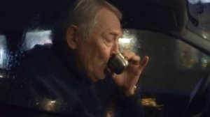 Добрый доктор