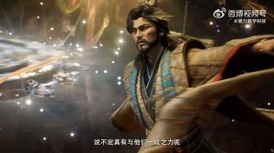 Путешествие к бессмертию 176 (превью)