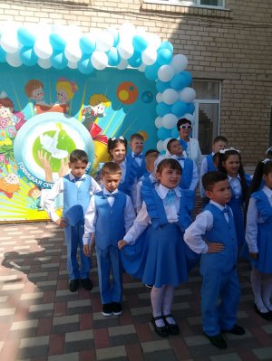 луоадаоадкада о а до ят