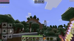 5 дней выживания с сиреноголовым