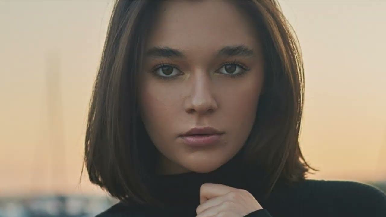 Gigi D'Alessio - Na sera 'e maggio смотреть онлайн