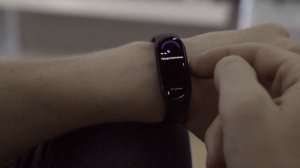 Xiaomi Smart Band 7! Лучший браслет от Xiaomi?