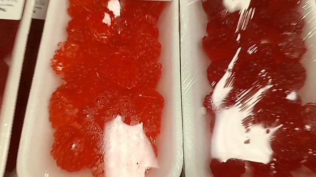 #сколько вкусняшек к новому году#брянс магазин для сладкоежек смотреть онлайн