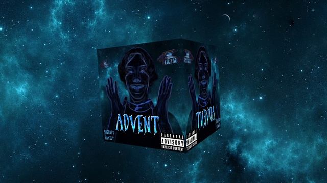 K1G YAR - ADVENT