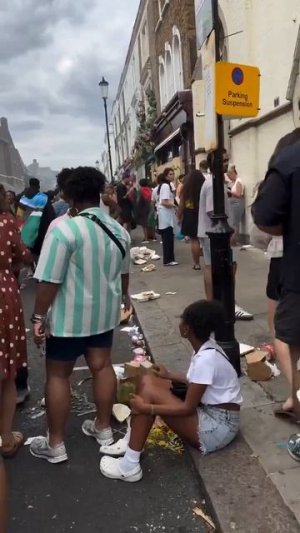 🔴Лондон.🙂🔴