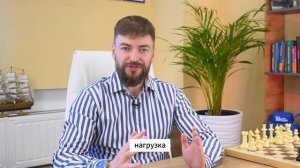 Сахар медленно уничтожает ваши суставы!