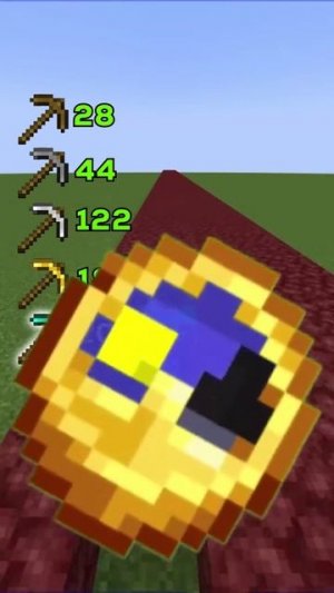 твич:p1ooN 💗  #Майнкрафт #Minecraft #Роблокс #Рек