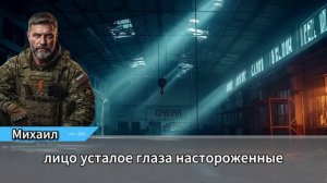 Бандиты обидели дочь простого водителя... но он оказался бывшим офицером спецназа.