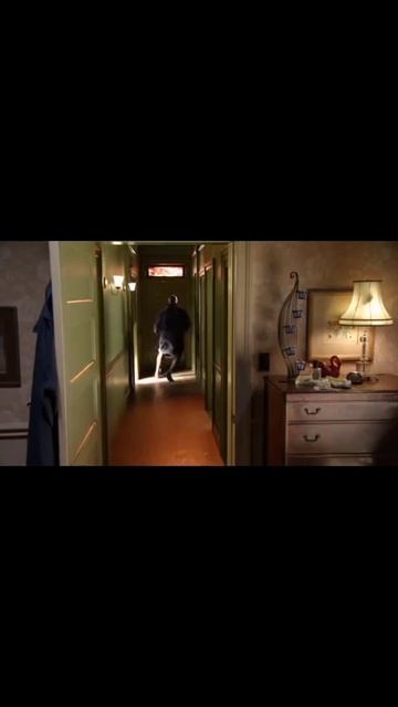 Все ненавидят Криса