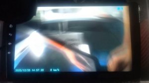 как пользоваться Андроид магнитолой