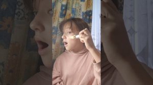 грвм + история из жизни 💘