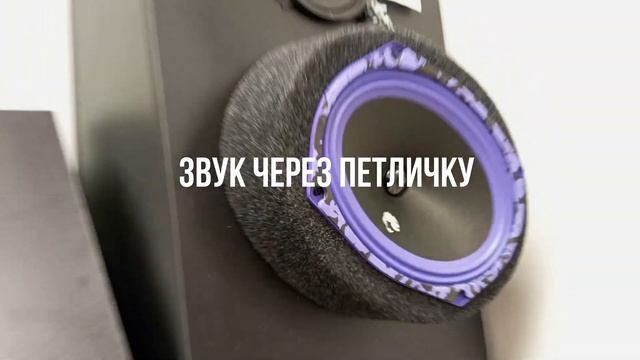 Dl AUDIO Piranha 69 V.2 обзор и прослушивание.#automobile #dlaudio #avtozvuk