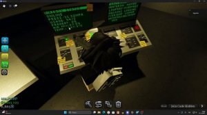 Industrialist Roblox, Показываю свою новую ТЭС!