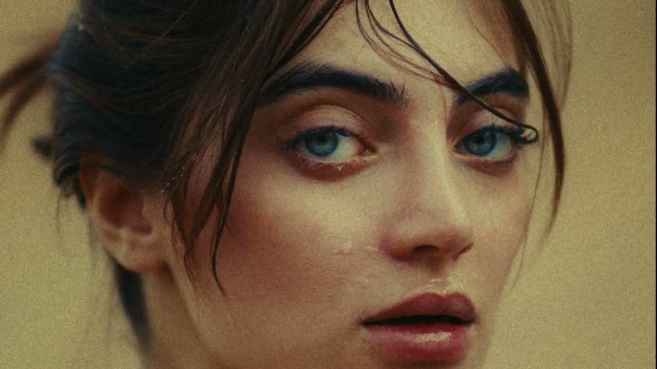 Мария Зайцева - Там нет меня смотреть онлайн